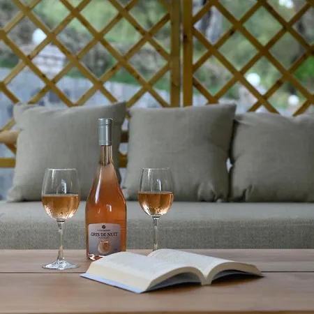 Playia * Petriti (Corfu)